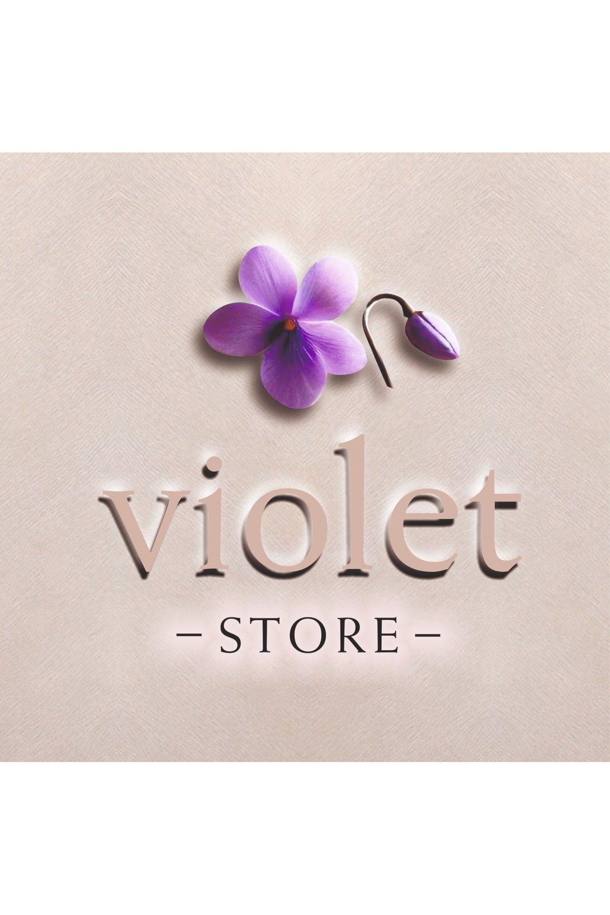 Violet Store Hooded Muslin Cotton Bathrobe – White (Ananas, Unisex)