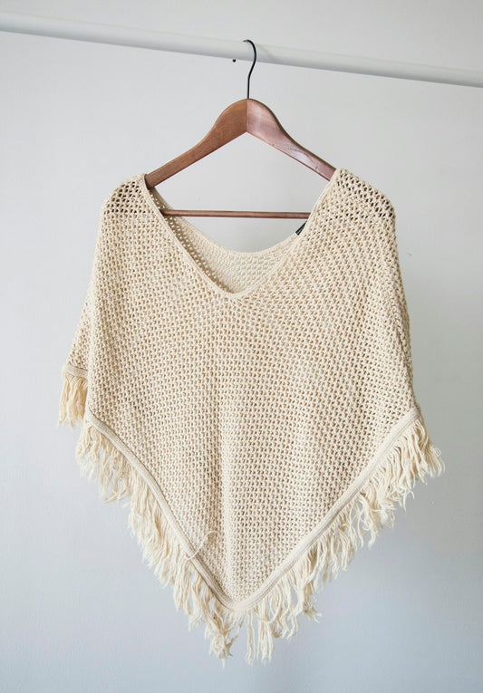 Clothing rack with wholesale fashion - wholesale clothing from Turkey