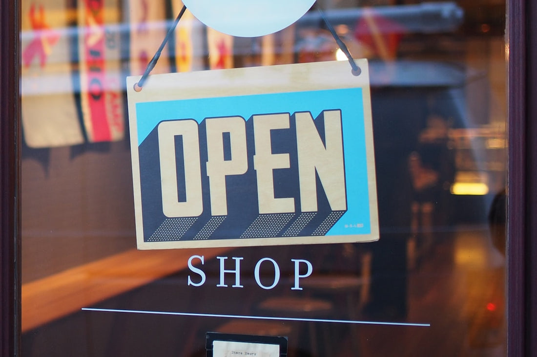 Best Turkish dropshipping suppliers for US Shopify stores