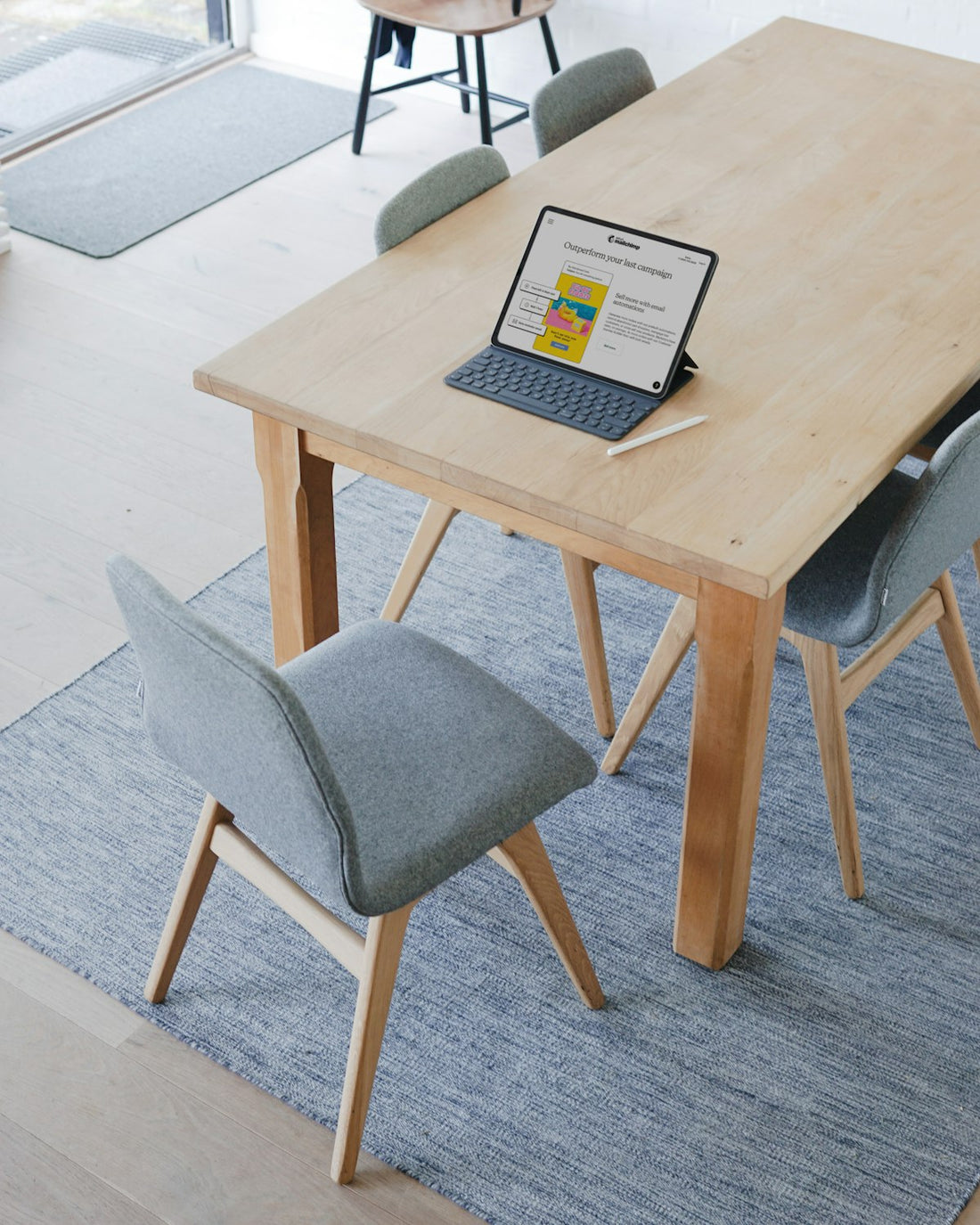 Connect Shopify store to Turkish suppliers