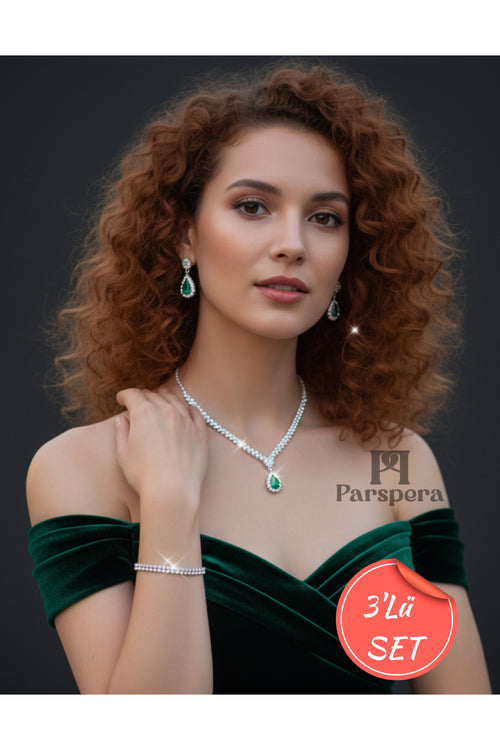 Parspera