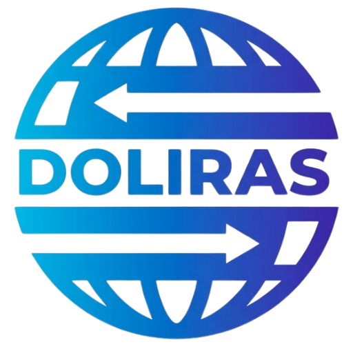 Doliras