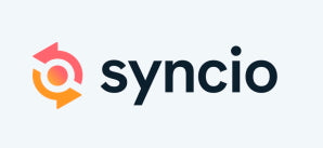 Go to Shopify App Store